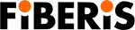 FIBERIS